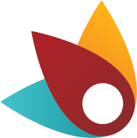 Navia Benefit Solutions Logo