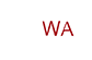 WA